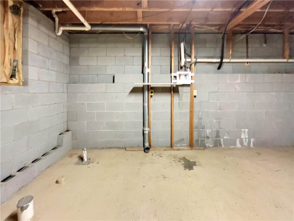 125 Stockmar Road Villa Rica, GA 30180 - Photo 21 of 22