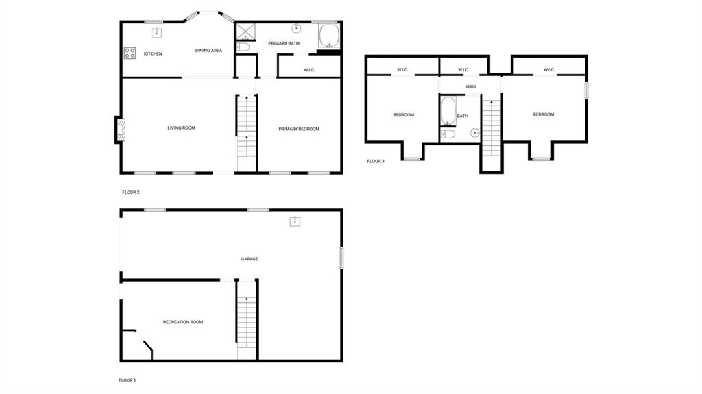 125 Stockmar Road Villa Rica, GA 30180 - Photo 22 of 22