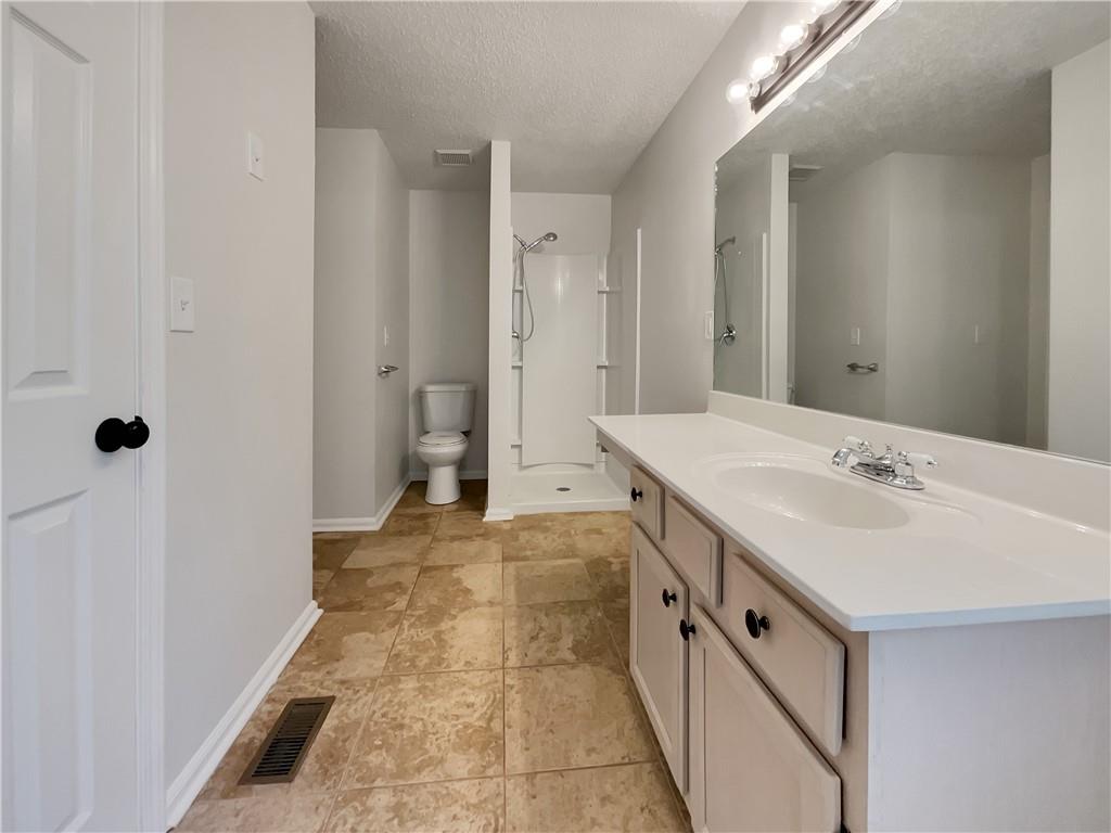 125 Stockmar Road Villa Rica, GA 30180 - Photo 6 of 22