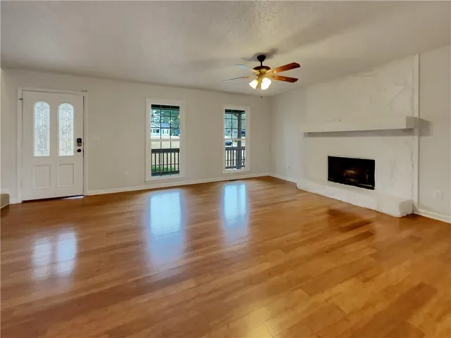 $302,000 | 125 Stockmar Road, Villa Rica, GA 30180