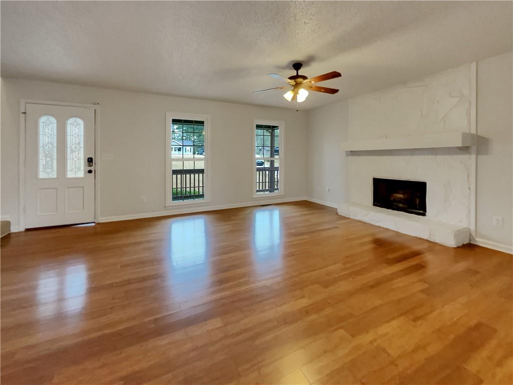 125 Stockmar Road Villa Rica, GA 30180 - Photo 10 of 22