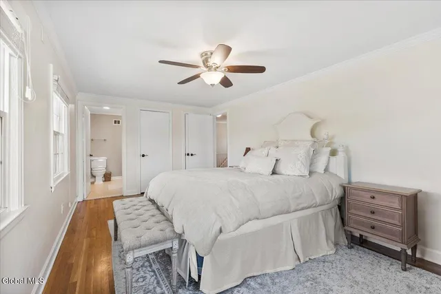 $415,000 | 348 South Manning Boulevard, Albany, NY 12208