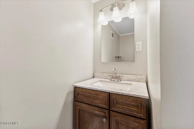 $415,000 | 348 South Manning Boulevard, Albany, NY 12208