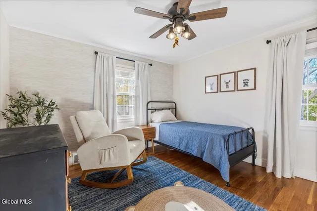 $415,000 | 348 South Manning Boulevard, Albany, NY 12208