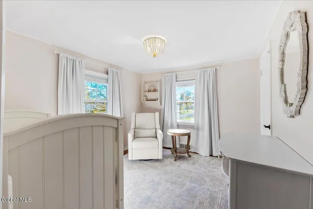 $415,000 | 348 South Manning Boulevard, Albany, NY 12208