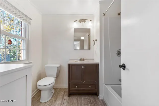 $415,000 | 348 South Manning Boulevard, Albany, NY 12208