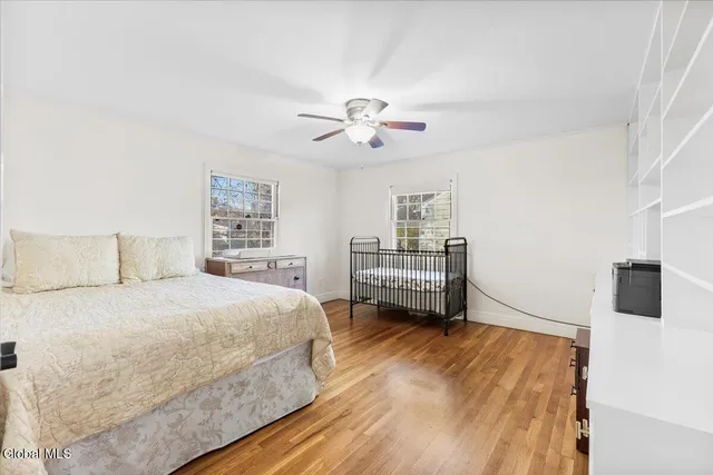 $415,000 | 348 South Manning Boulevard, Albany, NY 12208