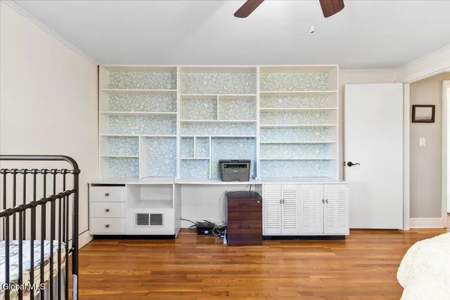 $415,000 | 348 South Manning Boulevard, Albany, NY 12208