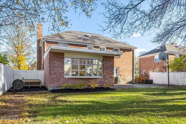 $415,000 | 348 South Manning Boulevard, Albany, NY 12208