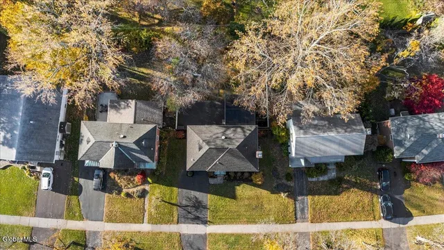 $415,000 | 348 South Manning Boulevard, Albany, NY 12208