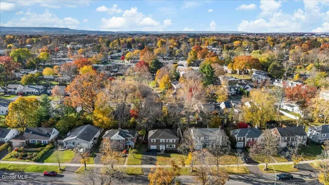 $415,000 | 348 South Manning Boulevard, Albany, NY 12208