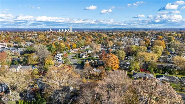 $415,000 | 348 South Manning Boulevard, Albany, NY 12208