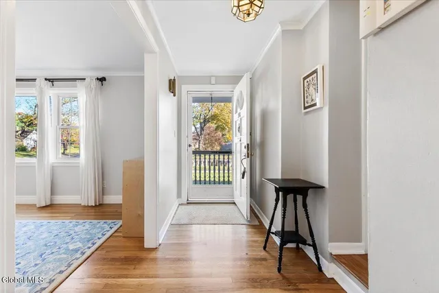 $415,000 | 348 South Manning Boulevard, Albany, NY 12208