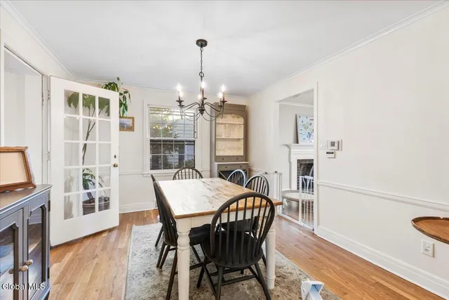 $415,000 | 348 South Manning Boulevard, Albany, NY 12208