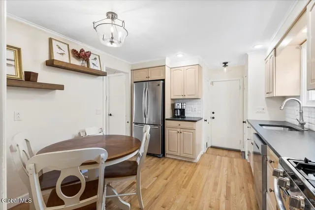 $415,000 | 348 South Manning Boulevard, Albany, NY 12208