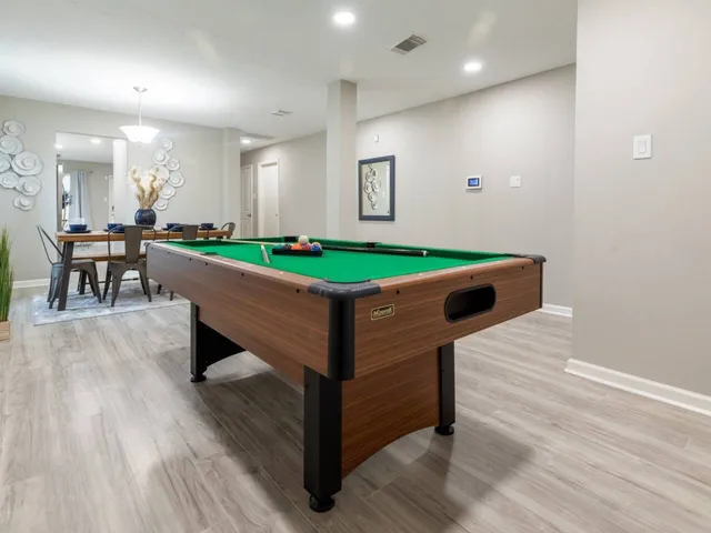 $2,950 | 2005 Village Park Drive, Missouri City, TX 77489