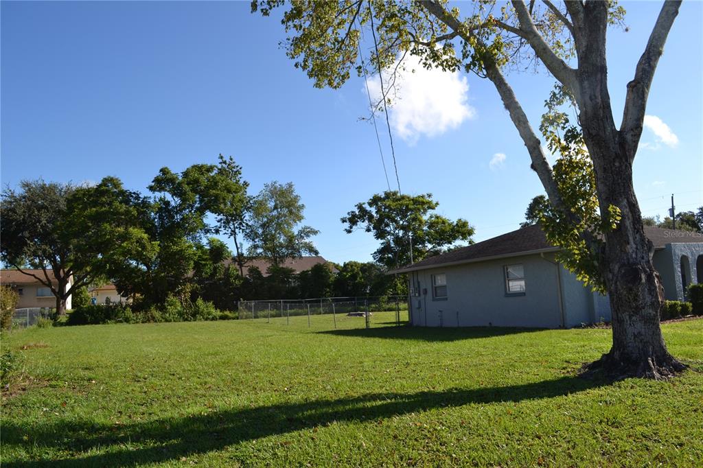 1497 Coble Road Spring Hill, FL 34608 - Photo 43 of 48