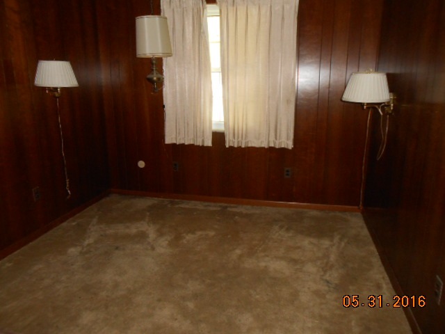 7110 Upton Road Mount Vernon, IN 47620 - Photo 6 of 11 Gallery Image 6