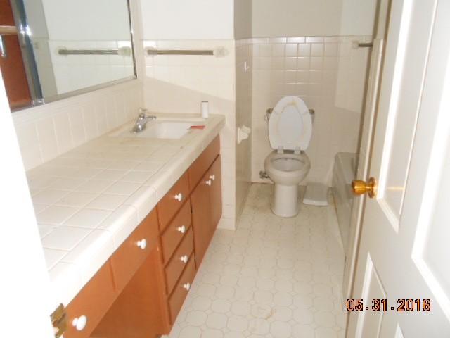 7110 Upton Road Mount Vernon, IN 47620 - Photo 8 of 11 Gallery Image 8
