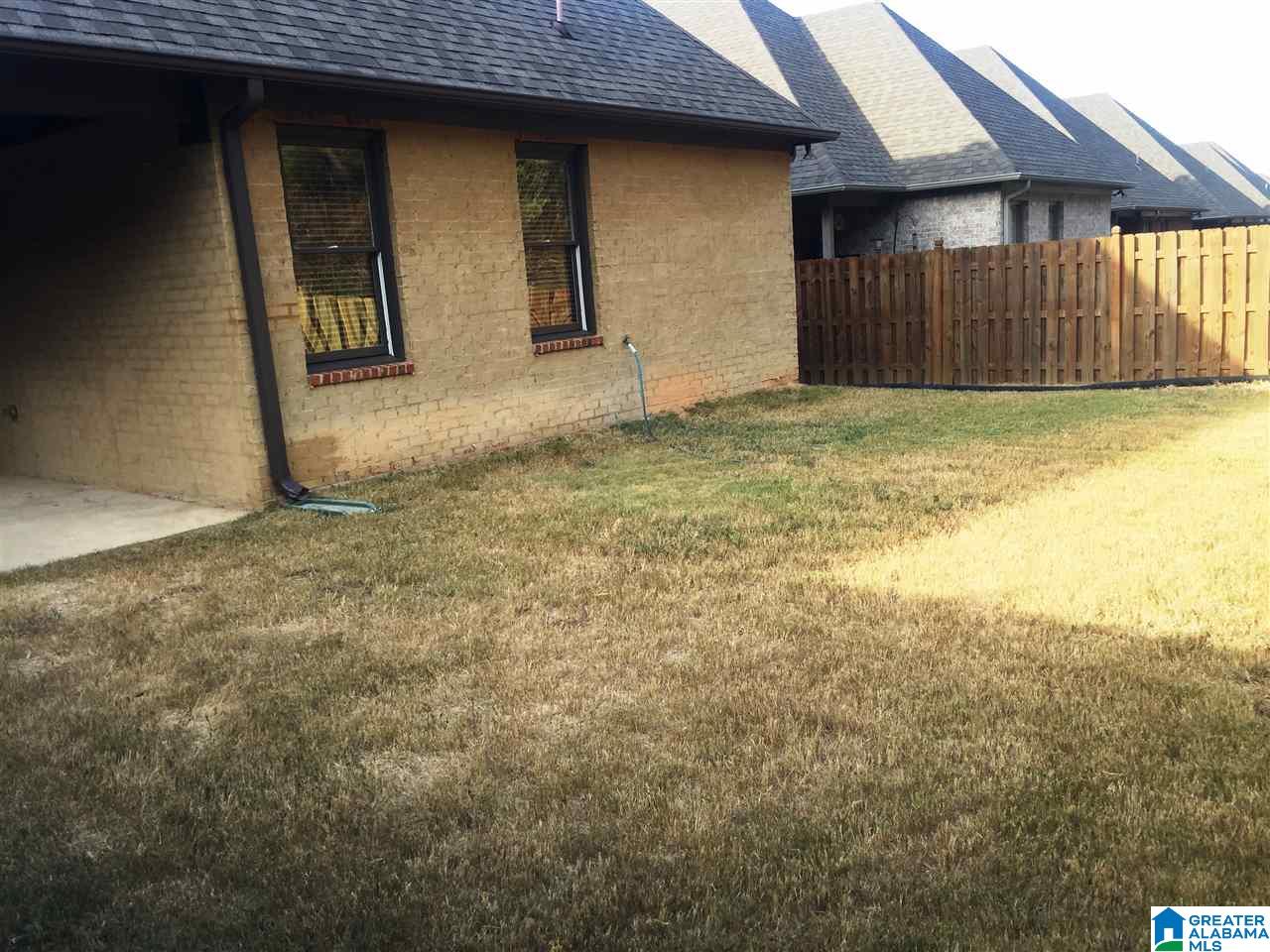 5696 Park Side Road Birmingham, AL 35244 - Photo 26 of 27