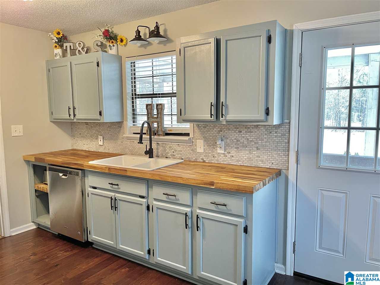 3306 Mcgowans Ferry Road Childersburg, AL 35044 - Photo 13 of 41