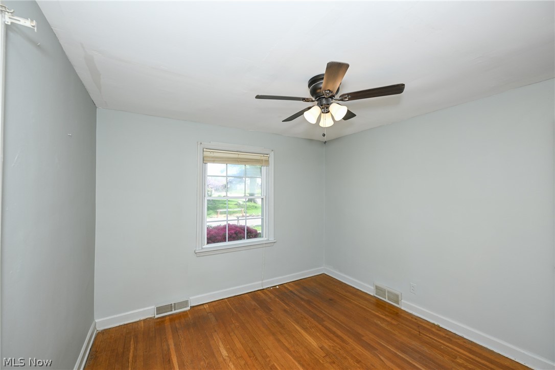 3000 14th Street Northwest Canton, OH 44708 - Photo 30 of 48