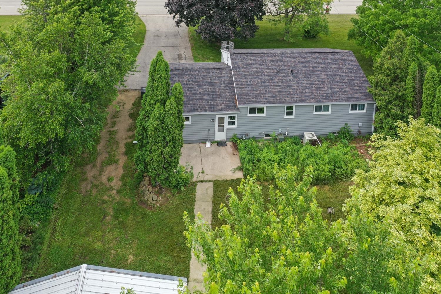 W2792 County Rd JJ Kaukauna, WI 54130 - Photo 32 of 37