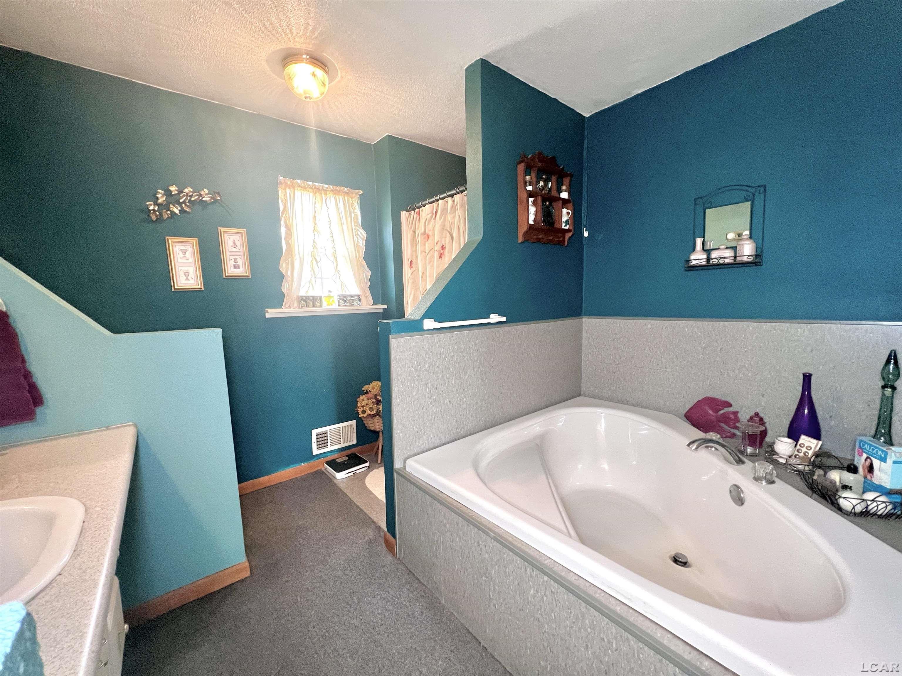14524 O Harrow Road Addison, MI 49220 - Photo 35 of 43