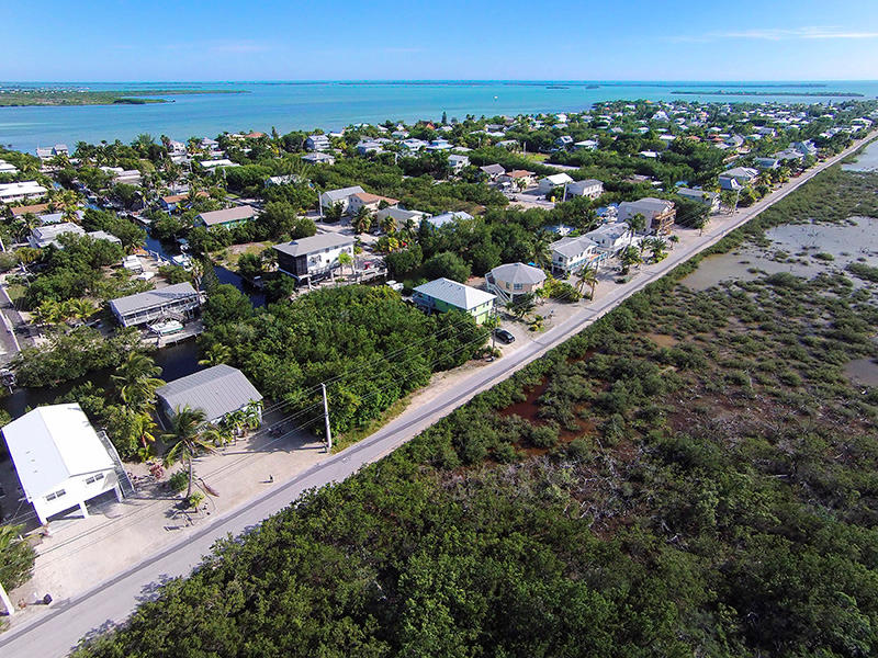 Lot 19 Indies Road Summerland Key, FL 33042 - Photo 1 of 6 Lot 19 Indies Rd