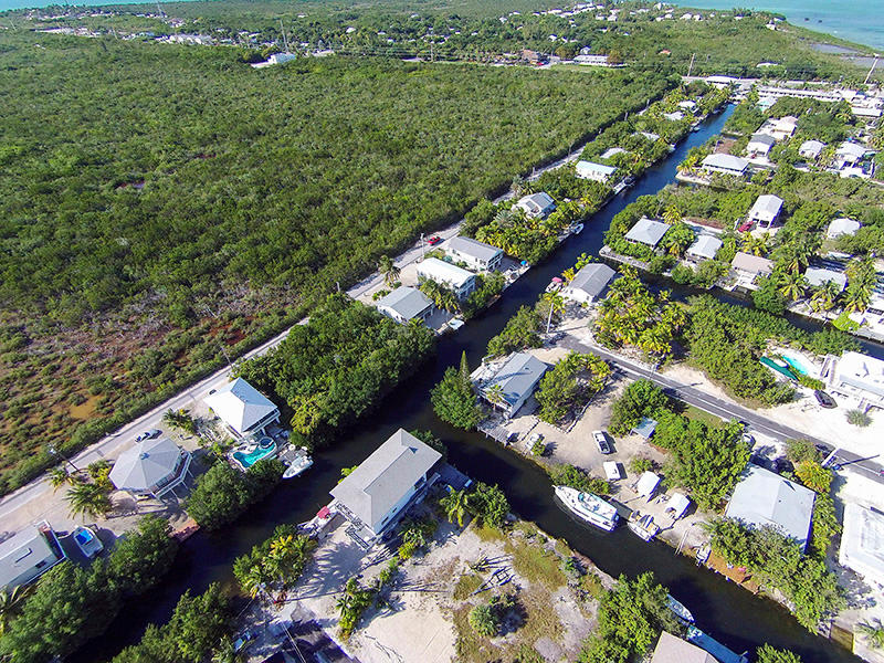 Lot 19 Indies Road Summerland Key, FL 33042 - Photo 4 of 6 DJI00051