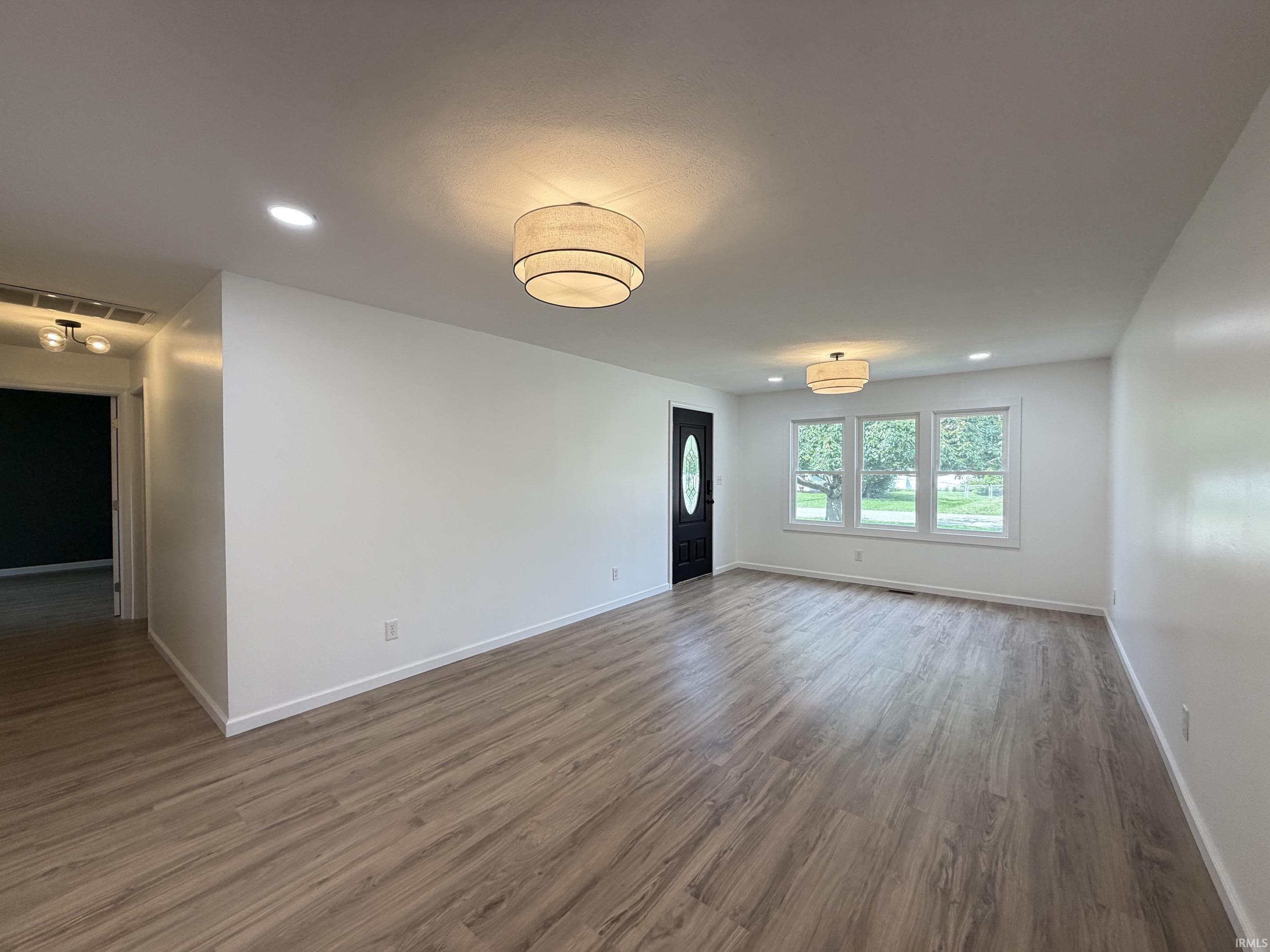1312 8th Street Covington, IN 47932 - Photo 4 of 22