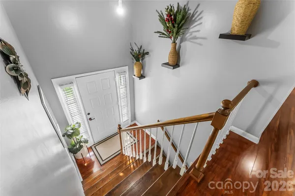 $389,000 | 1757 Castlewood Court, Hickory, NC 28602