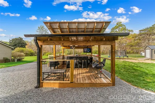 $389,000 | 1757 Castlewood Court, Hickory, NC 28602