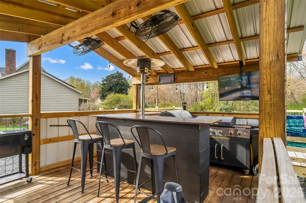 $389,000 | 1757 Castlewood Court, Hickory, NC 28602