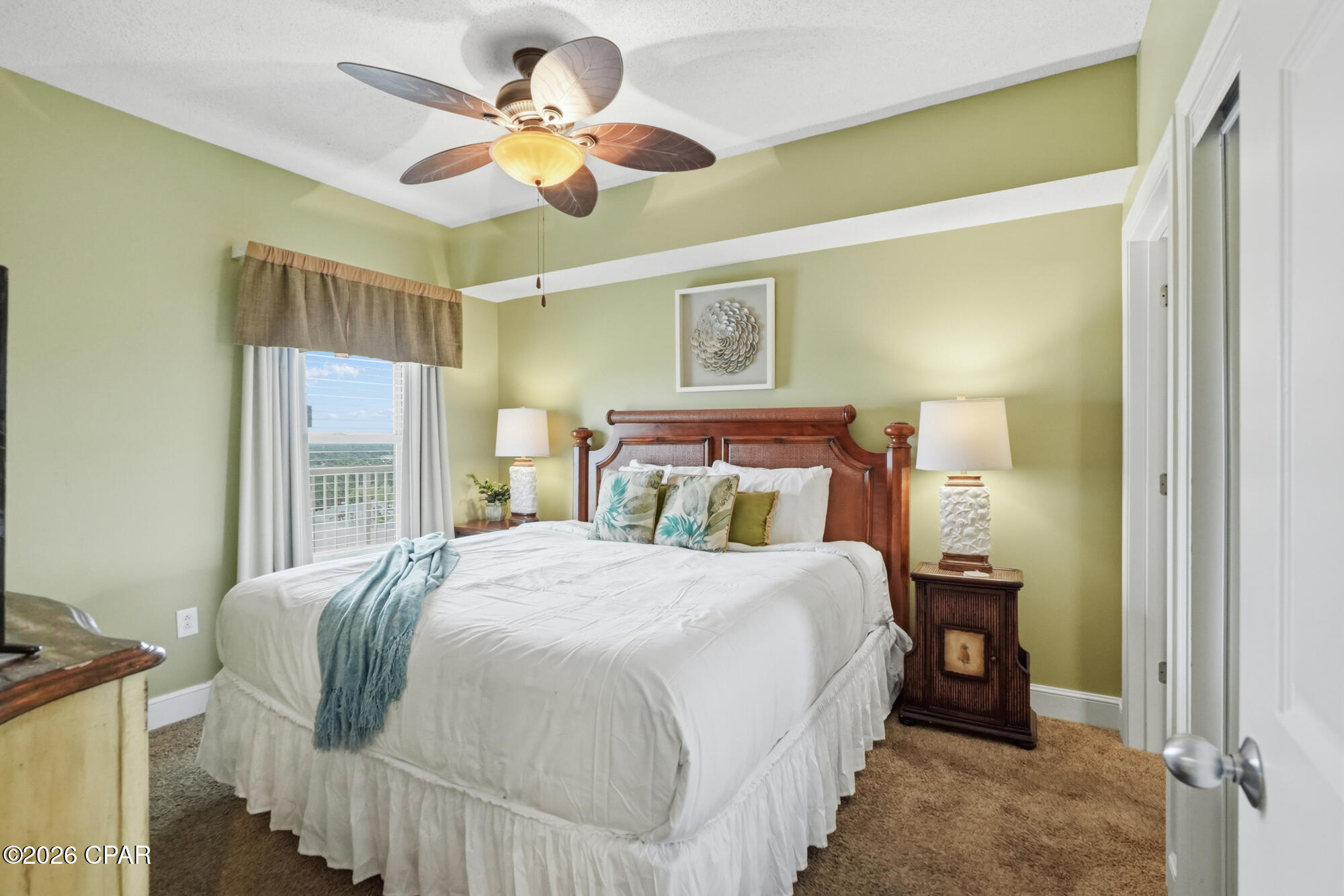 10811 Front Beach Road, Unit 1303 Panama City Beach, FL 32408 - Photo 16 of 23