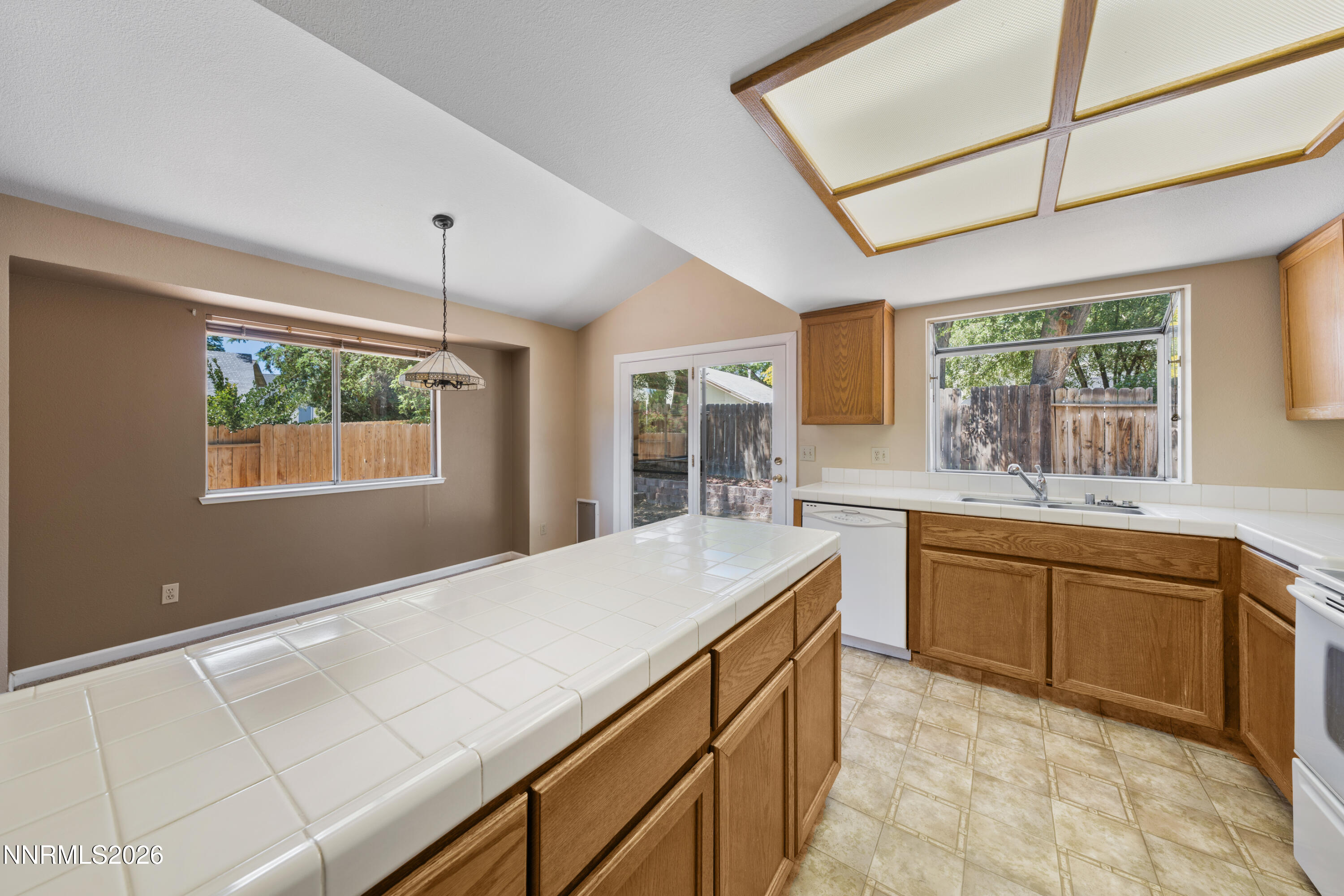 4379 Pescado Way Reno, NV 89502 - Photo 19 of 51 A7V02167