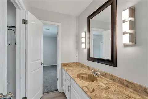 $519,000 | 2204 Ormond Boulevard, Destrehan, LA 70047