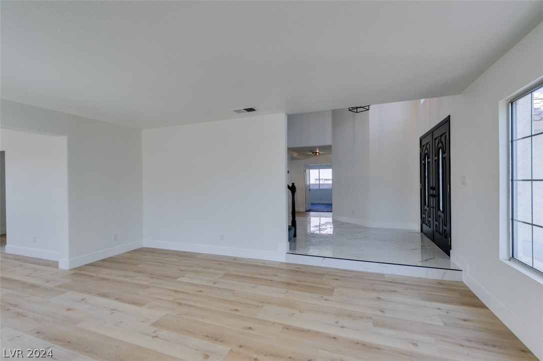 739 Rocky Trail Road Henderson, NV 89014 - Photo 11 of 58 Gallery Image 11