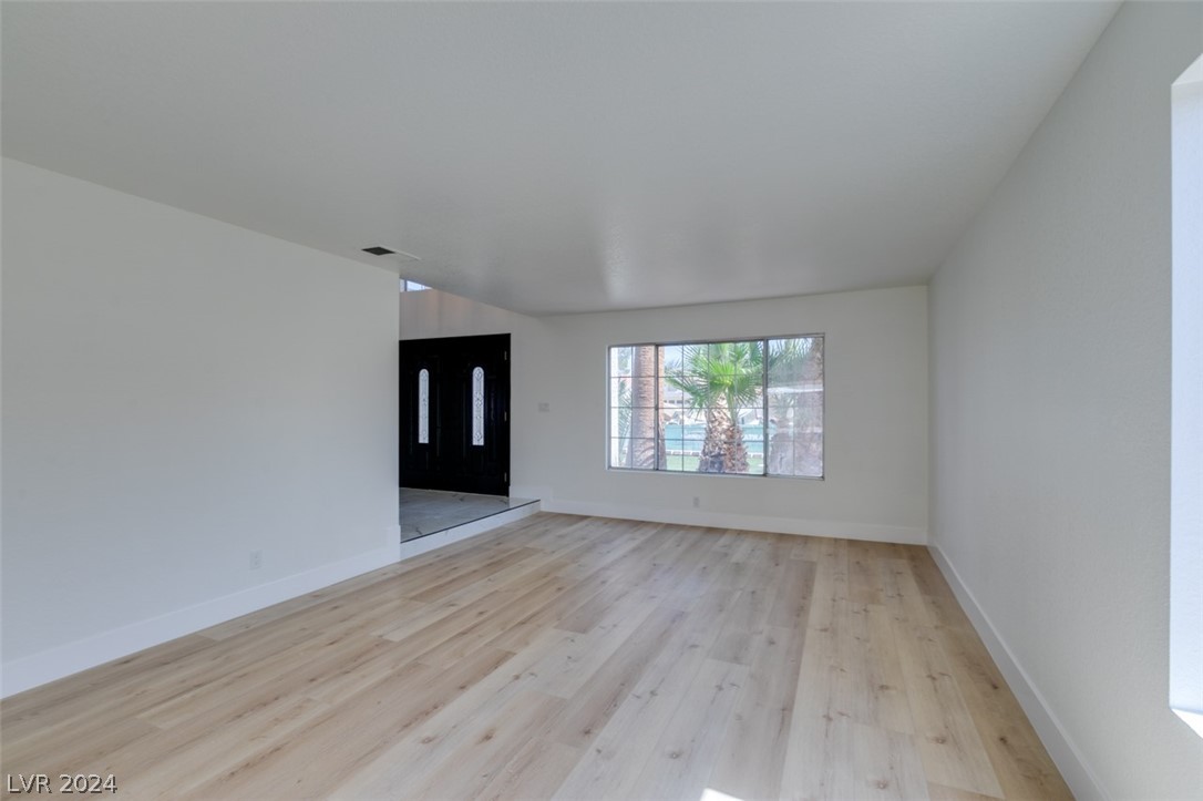 739 Rocky Trail Road Henderson, NV 89014 - Photo 12 of 58 Gallery Image 12
