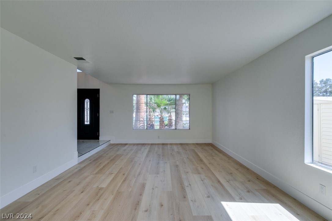 739 Rocky Trail Road Henderson, NV 89014 - Photo 13 of 58 Gallery Image 13