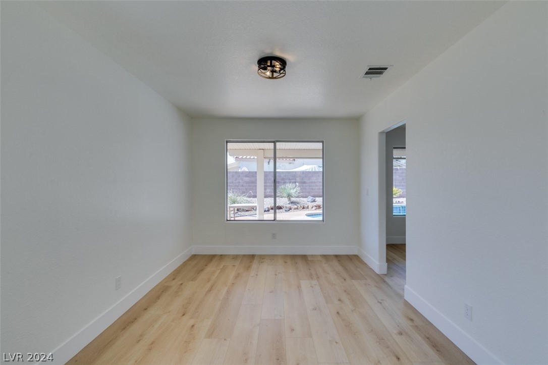 739 Rocky Trail Road Henderson, NV 89014 - Photo 14 of 58 Gallery Image 14
