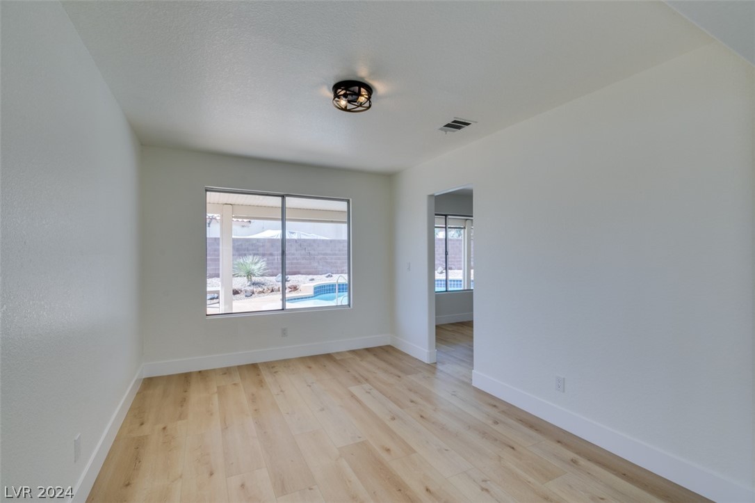 739 Rocky Trail Road Henderson, NV 89014 - Photo 15 of 58 Gallery Image 15