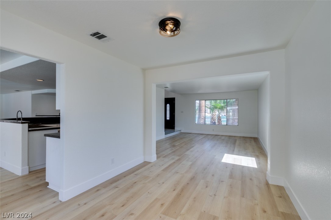 739 Rocky Trail Road Henderson, NV 89014 - Photo 16 of 58 Gallery Image 16