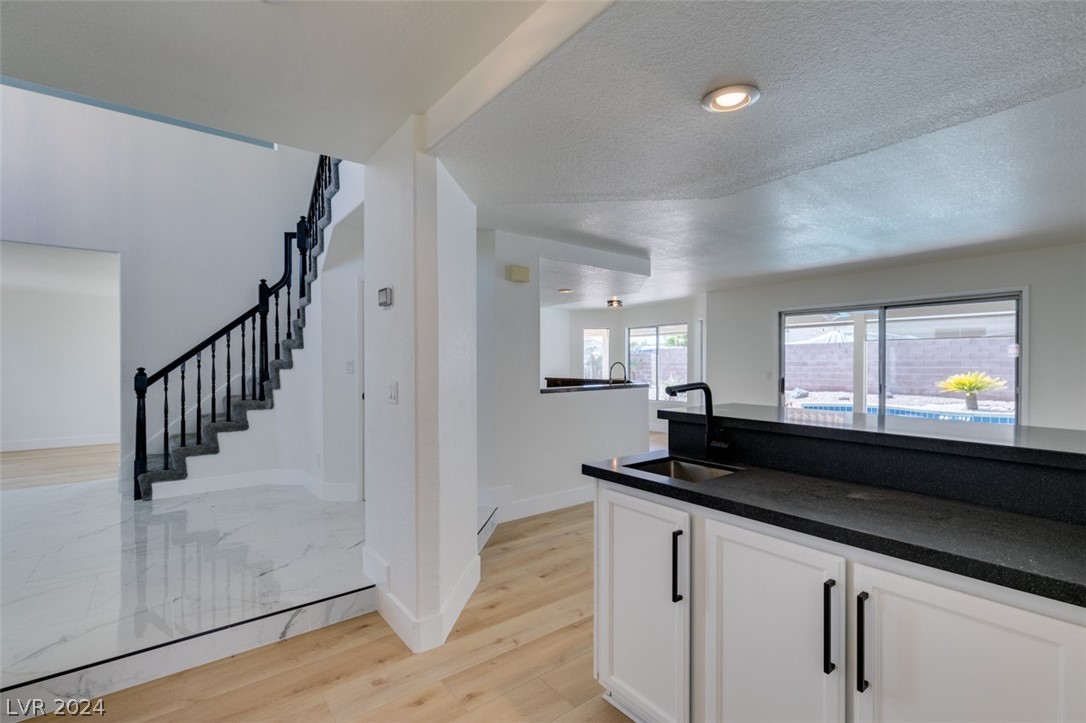 739 Rocky Trail Road Henderson, NV 89014 - Photo 17 of 58 Gallery Image 17