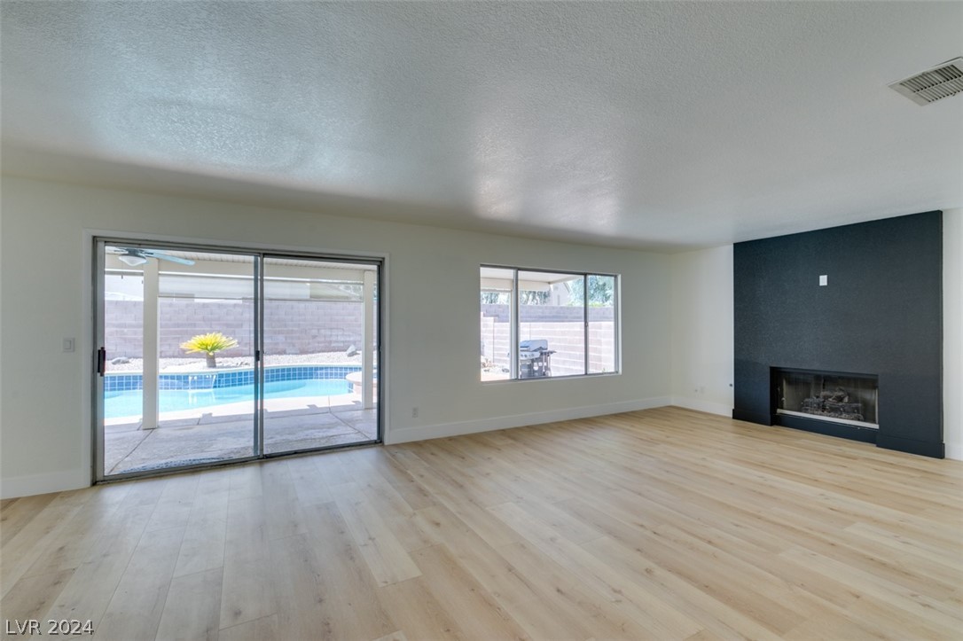 739 Rocky Trail Road Henderson, NV 89014 - Photo 18 of 58 Gallery Image 18