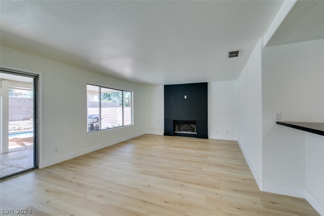 739 Rocky Trail Road Henderson, NV 89014 - Photo 19 of 58 Gallery Image 19