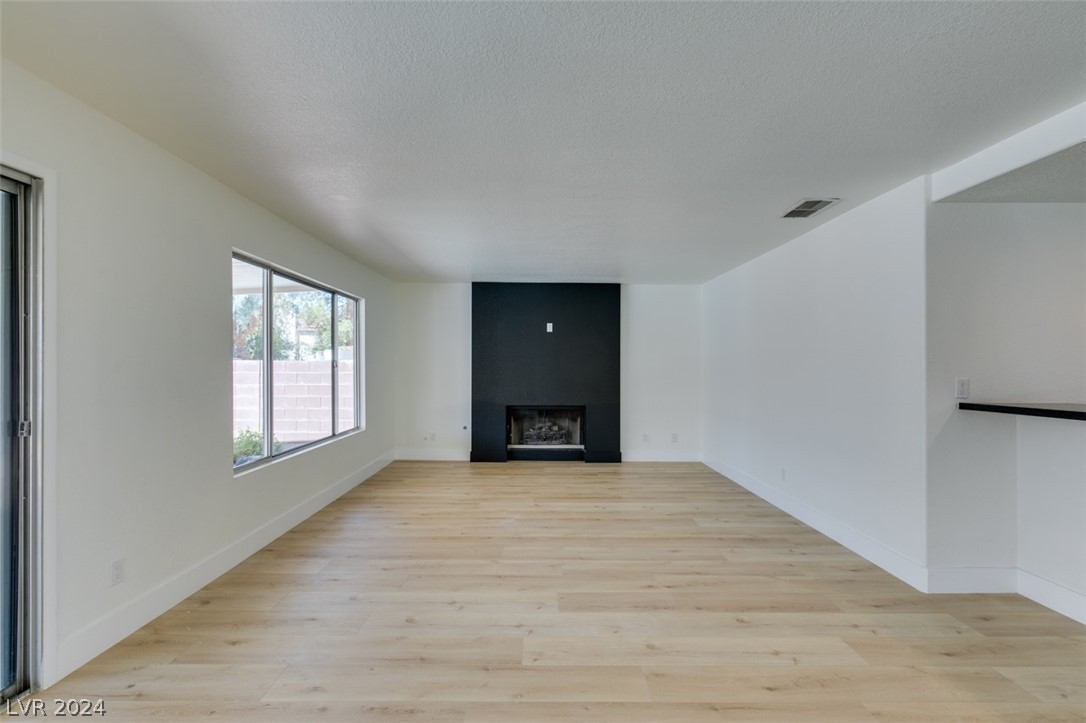 739 Rocky Trail Road Henderson, NV 89014 - Photo 20 of 58 Gallery Image 20