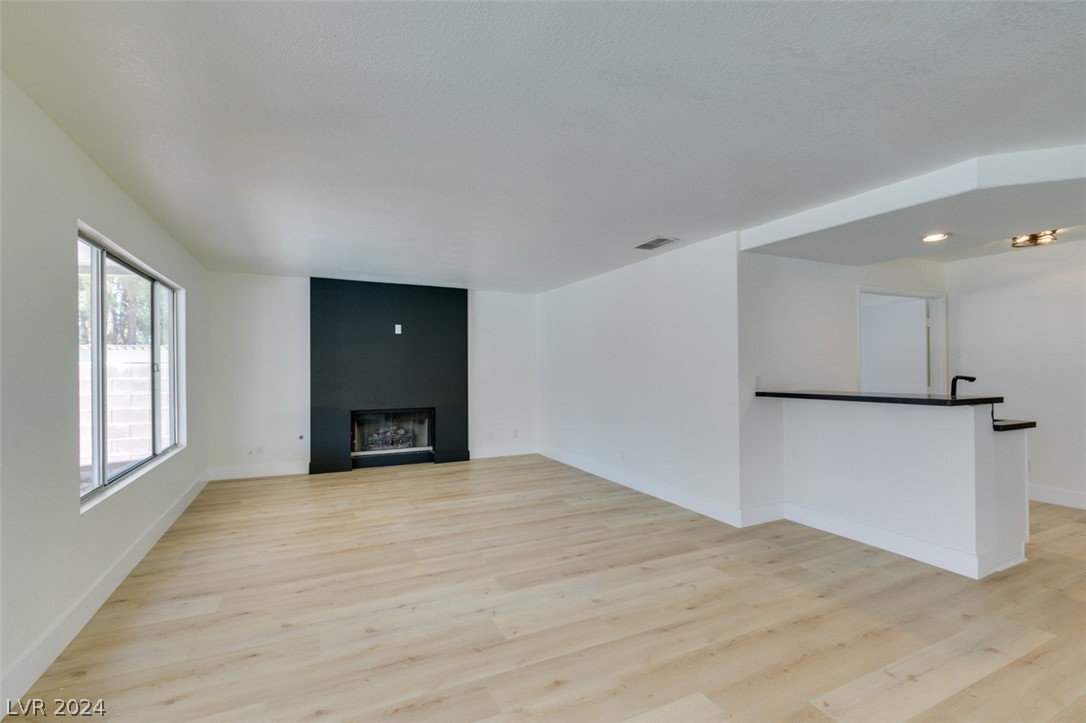 739 Rocky Trail Road Henderson, NV 89014 - Photo 21 of 58 Gallery Image 21