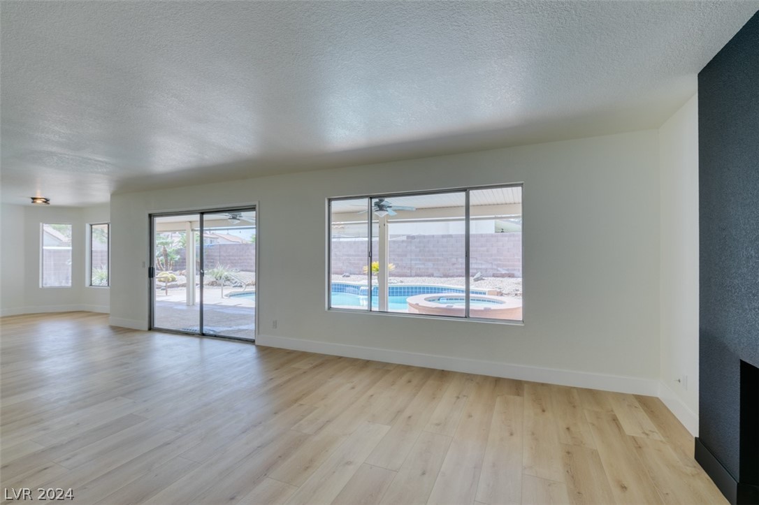 739 Rocky Trail Road Henderson, NV 89014 - Photo 22 of 58 Gallery Image 22
