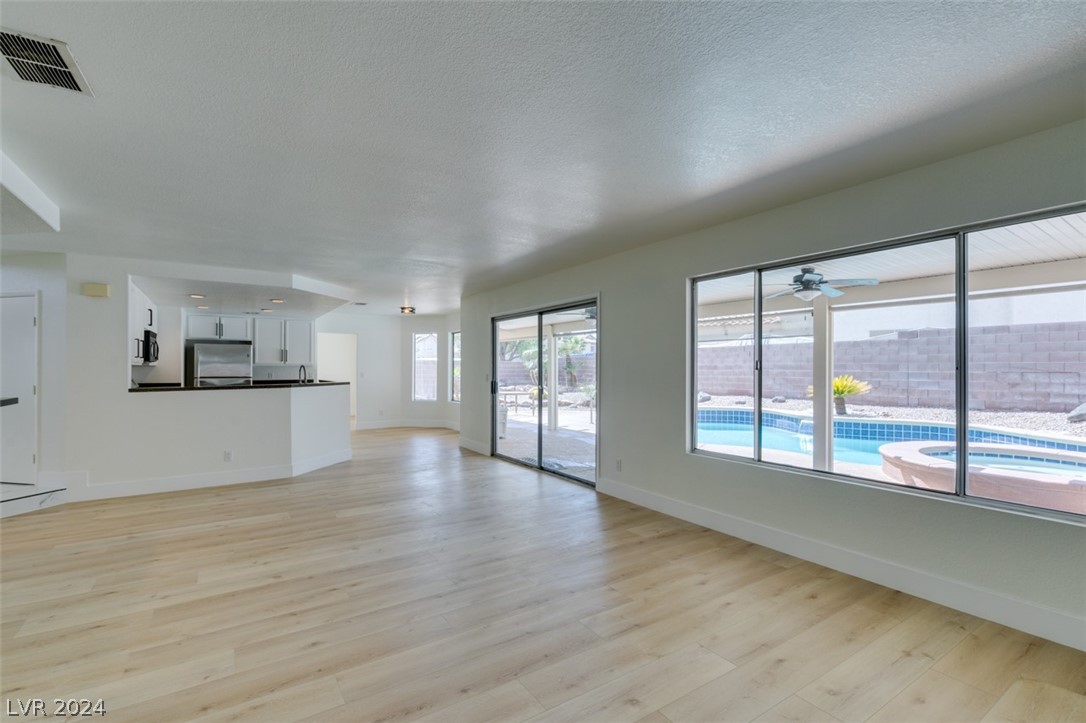 739 Rocky Trail Road Henderson, NV 89014 - Photo 23 of 58 Gallery Image 23